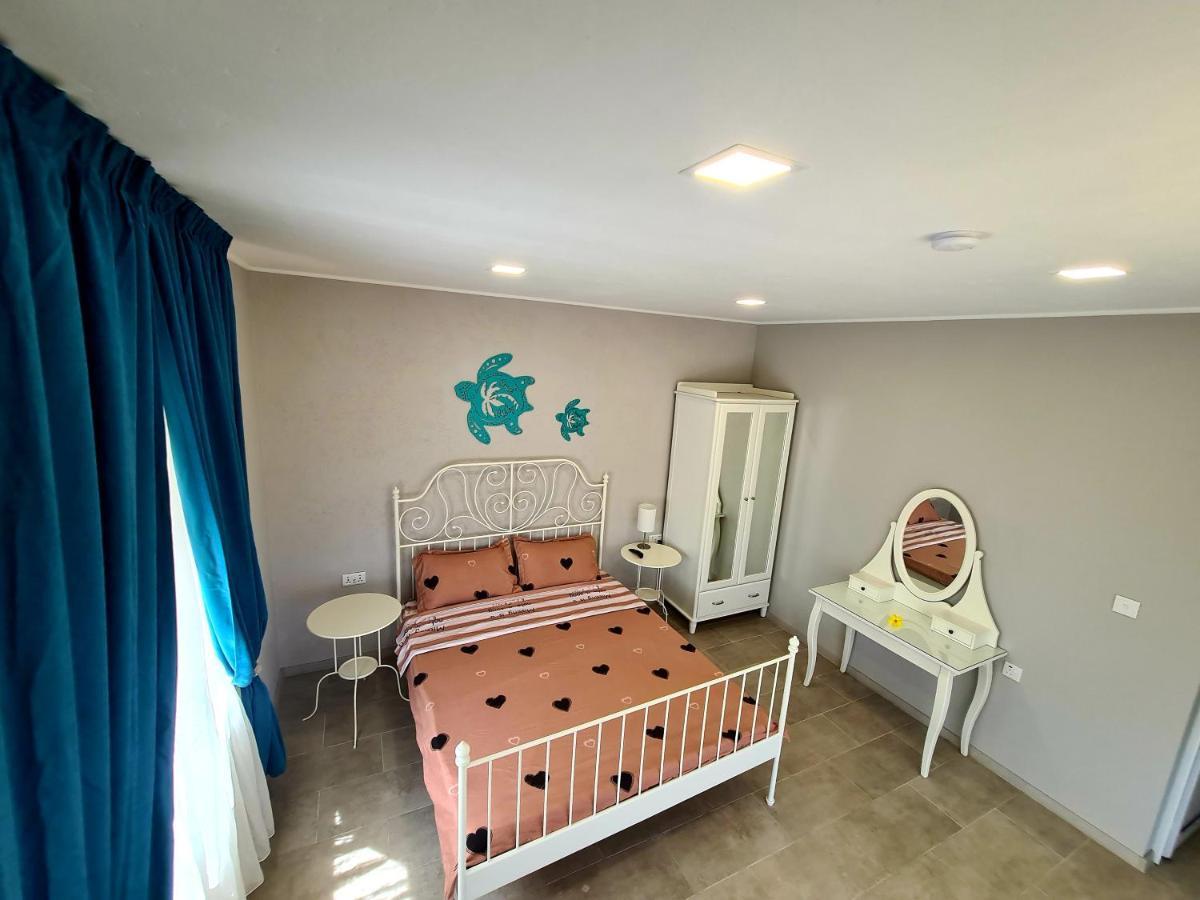 Takamakasky Villas Bagian luar foto
